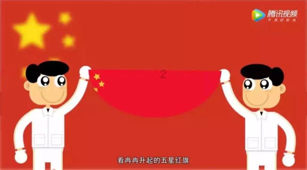 逃离沙丘