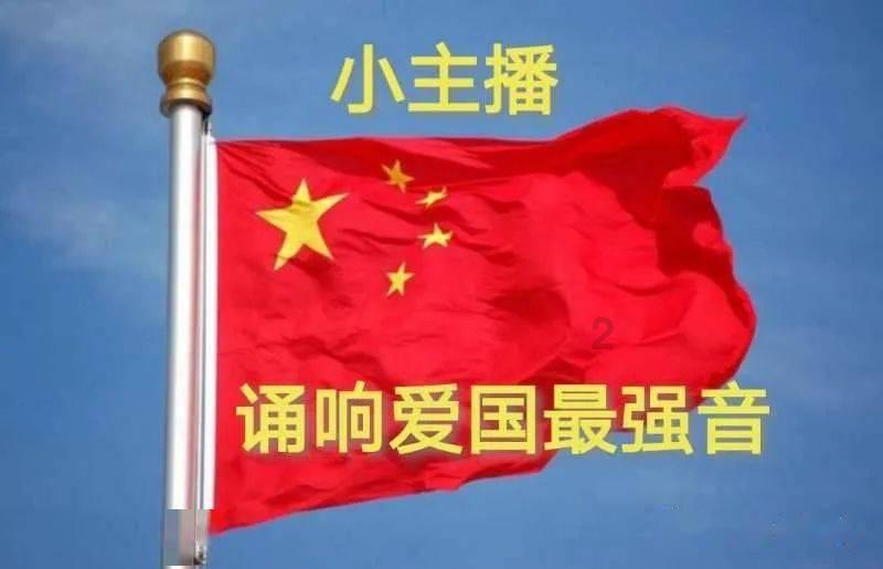 逃离小怪世界