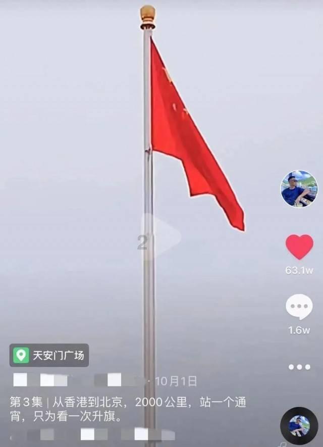 罗勤先生：以墨绘春秋，以笔写人生