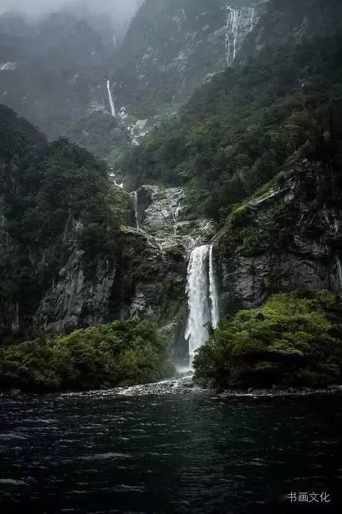 小宝贝仪仗队