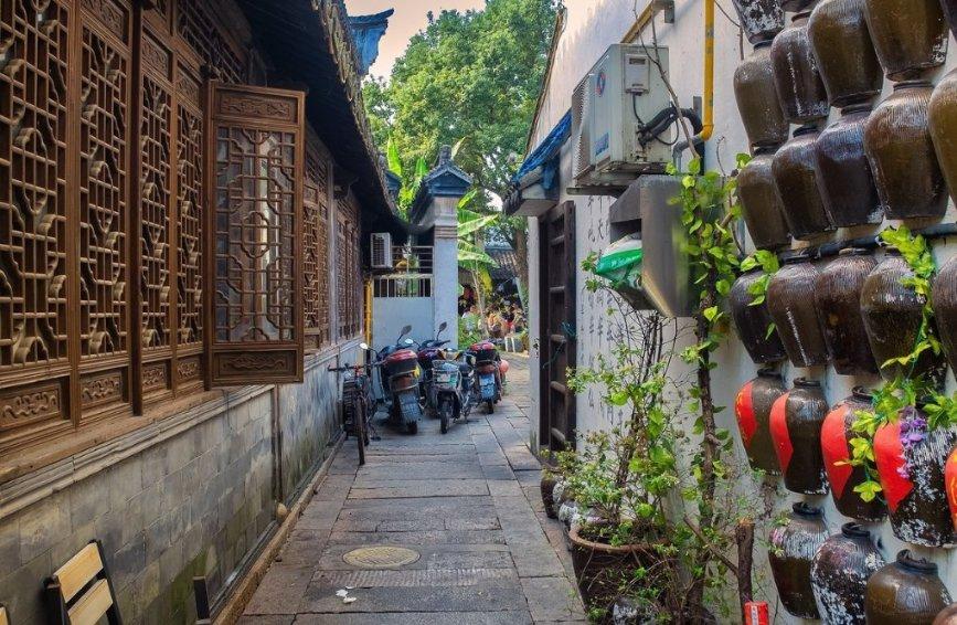 圣诞之夜对对碰